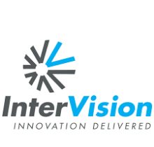 InterVision